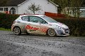C.O.I. Testing at Corduff County Monaghan April 4th 2016 (51)